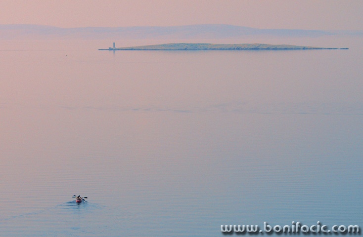 travel___Distant Destination___Stara Baska, Croatia.