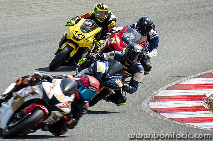 grobnikmoto15mal