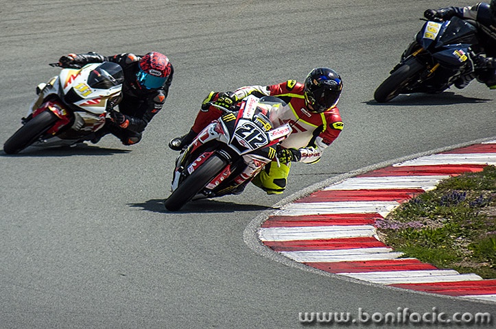 grobnikmoto16mal