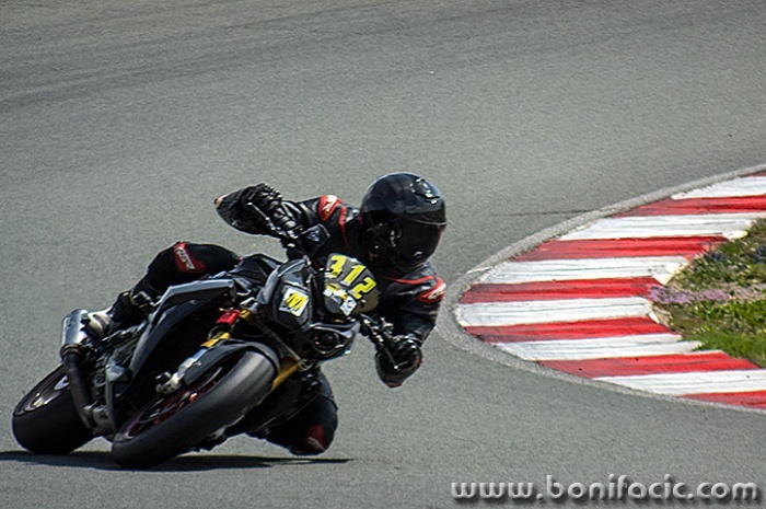 grobnikmoto21mal