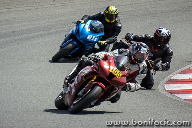 grobnikmoto22mal