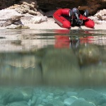 travel___Down Under___Stara Baska, Croatia.