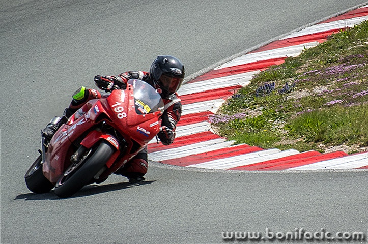 grobnikmoto37mal
