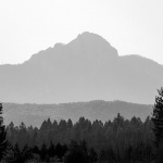 kleksumaostarije4bwmal