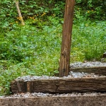 primisljemreznica12mal