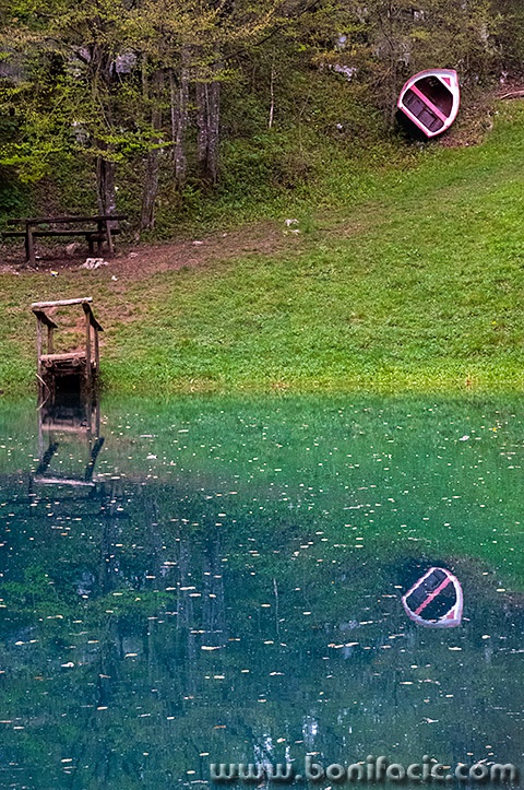 smitovojezero30mal