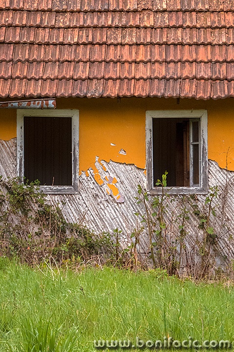smitovojezero19mal