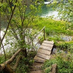 primisljemreznica23mal