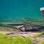 primisljemreznica30mal