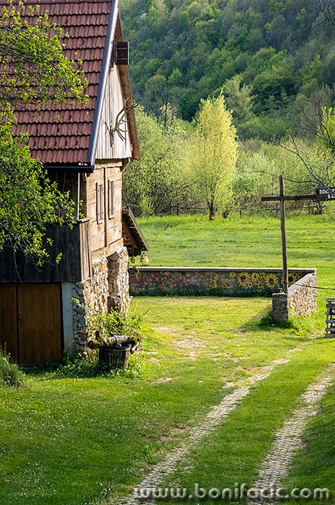klucmreznica2mal