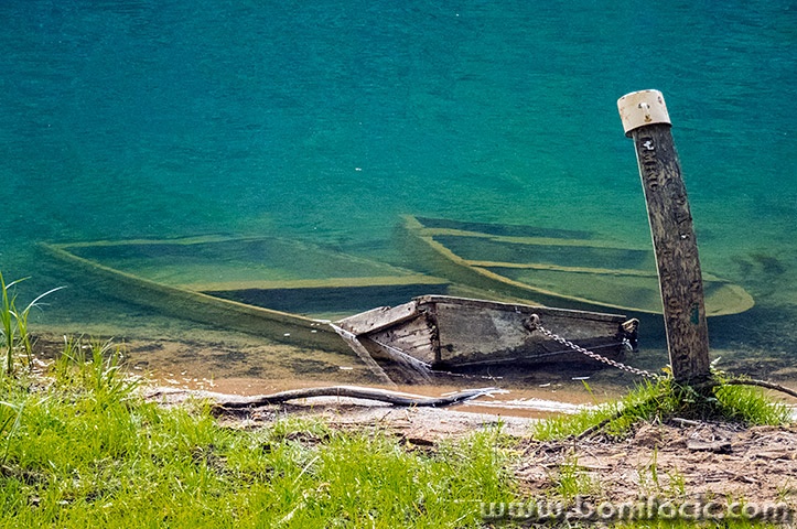 primisljemreznica30mal