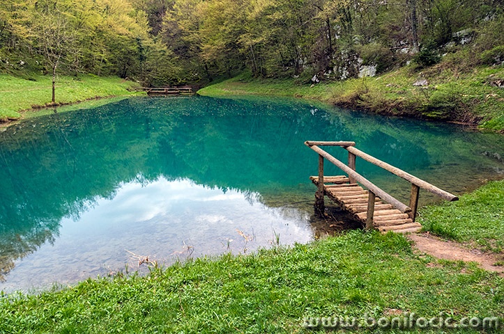 smitovojezero18mal