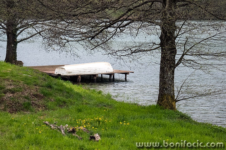 smitovojezero22mal