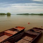 travel___Dunav___Ilok, Croatia.