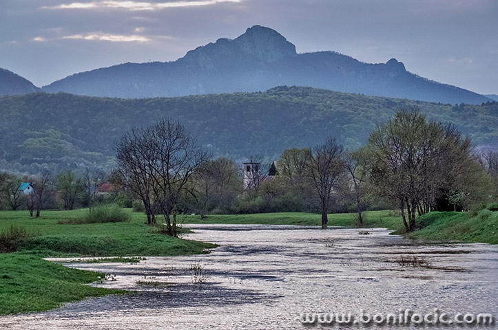 ostarijerivijeraklek6mal