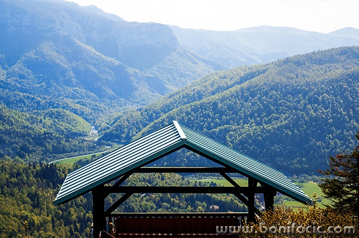 svetagorapogled10mal