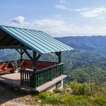 svetagorapogled14mal