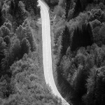 svetagorapogled9bwmal