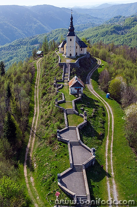 svetagora35mal