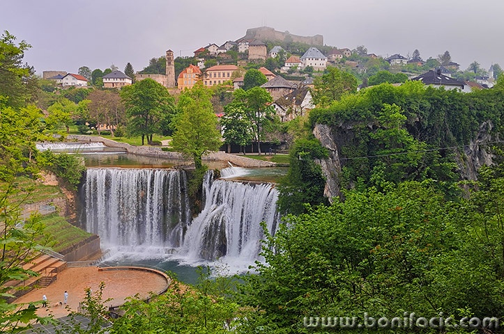 jajce251mal