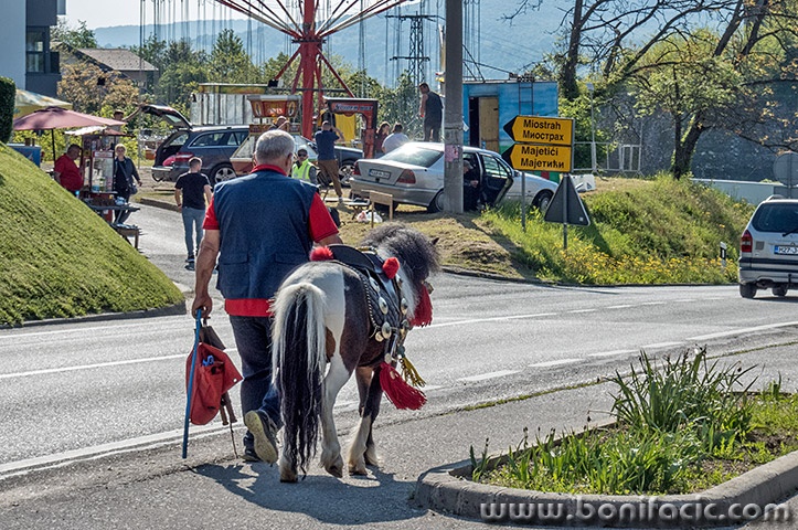 bih123mal