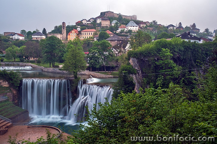 bih236mal