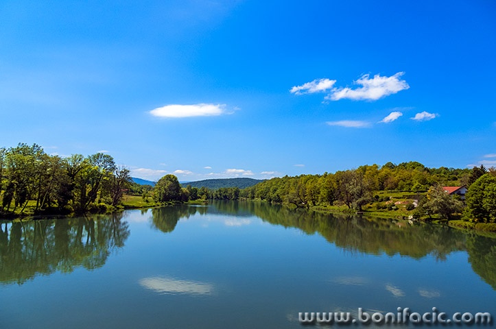 speharjislohrkupa1mal