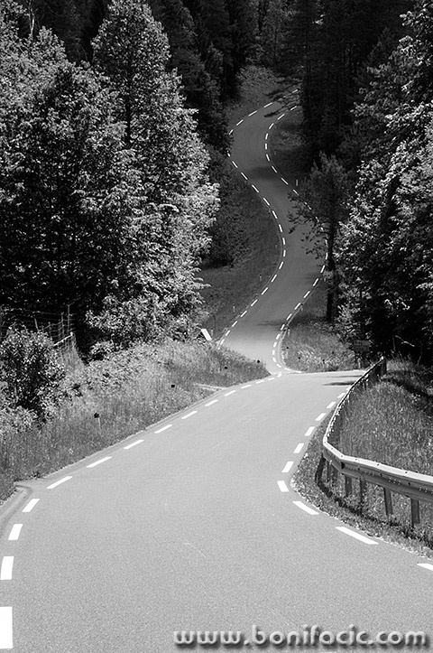 speharji1bwmal