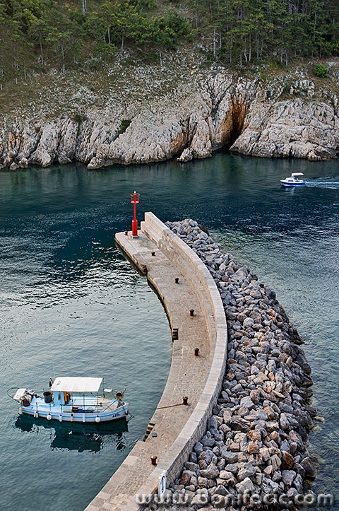 vrbnik102mal