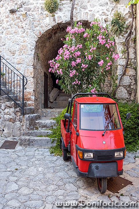 vrbnik.131mal