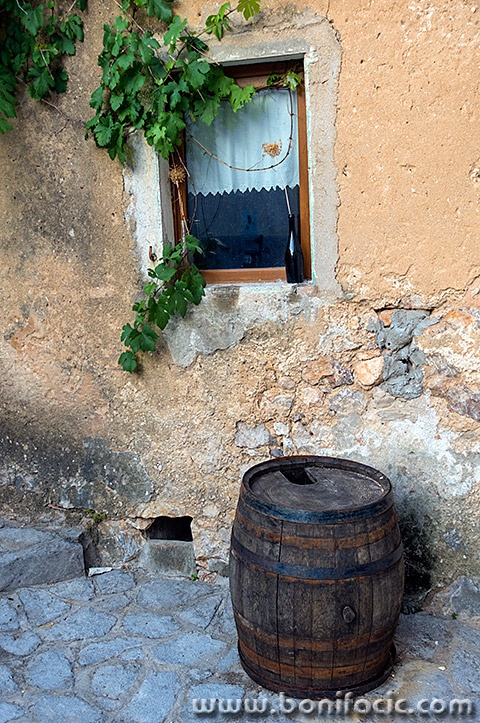 vrbnik106mal