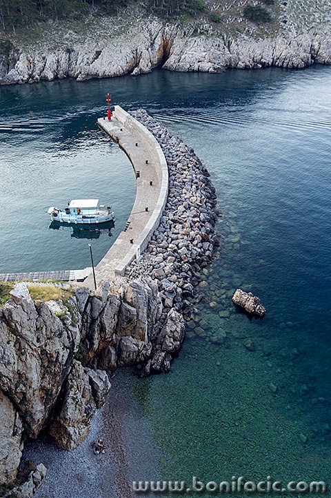 vrbnik.10mal