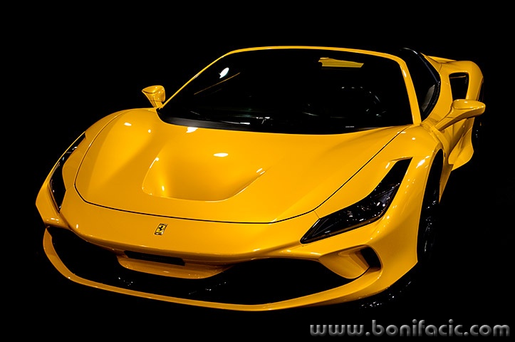 ferrari1mal