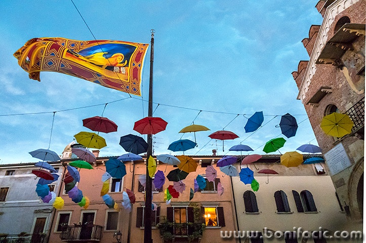 toscana8mal