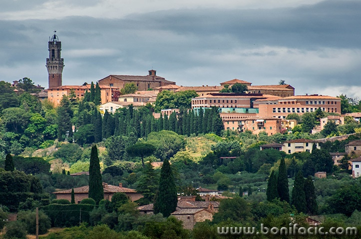 toscana17mal