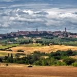 toscana18mal