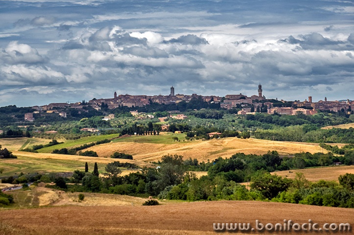 toscana18mal