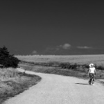 toscana24bwmal