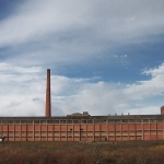 travel___Fiction Factory___Plaski, Croatia.