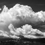 goriskabrdabwoblaci1mal