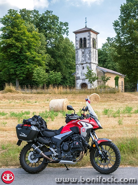 hslo1mal