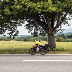 hgoriskabrda10malweb