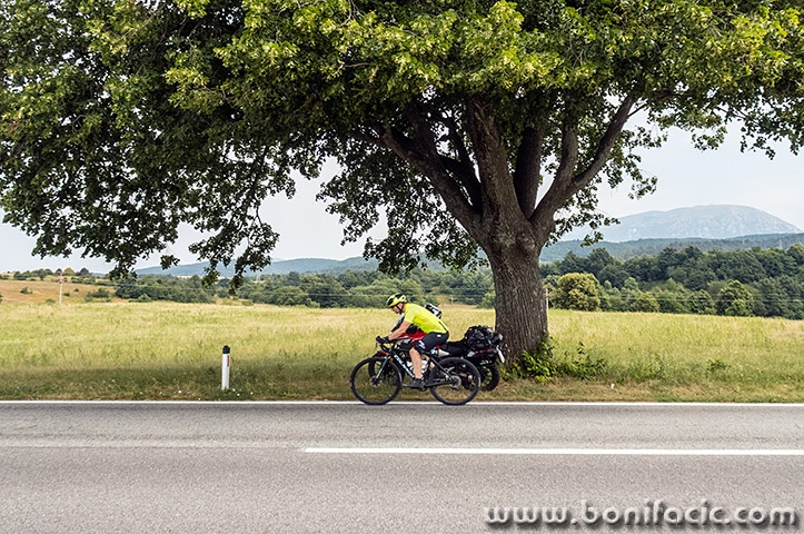 hgoriskabrda10malweb