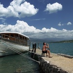 travel___Fisherman's Beer___Cizici, Croatia.