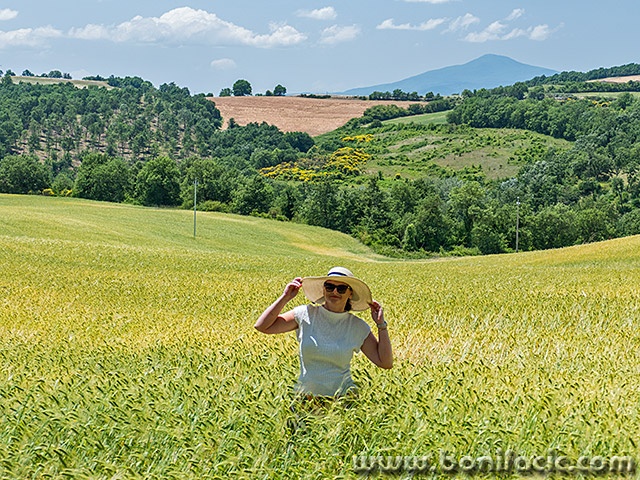 mantoscana1mal