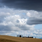 toscana53mal