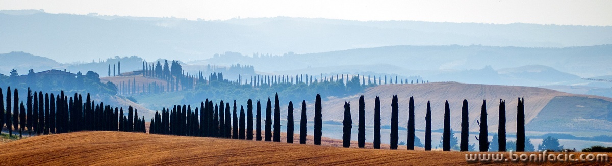 toscana202panomal