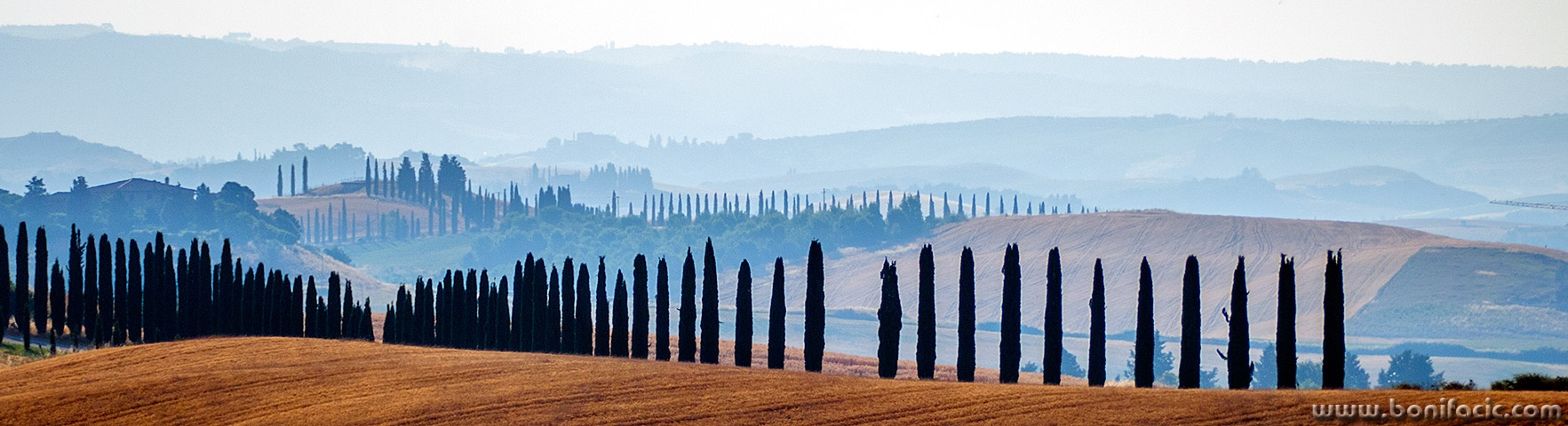 toscana202panomal