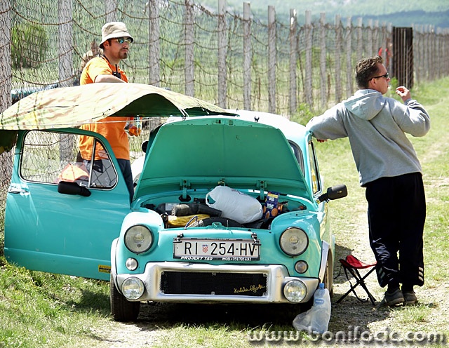 travel___Fijola___Grobnik, Croatia.