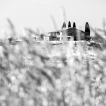 toscana218bwmal